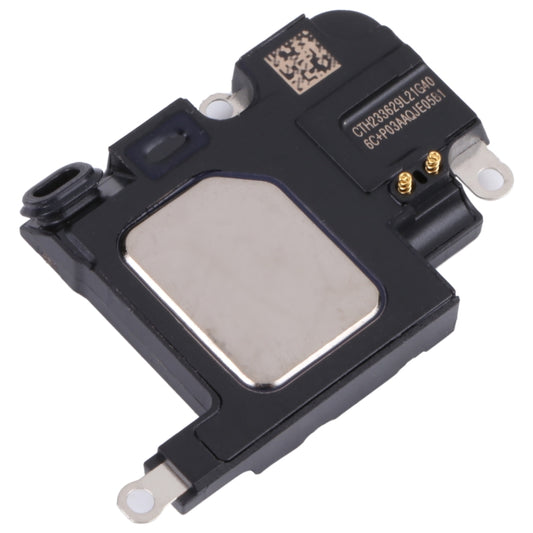 Para iPhone 14 Pro Max Altavoz Auricular Ori...