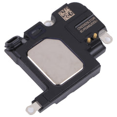 Para iPhone 14 Pro Max Altavoz Auricular Ori...