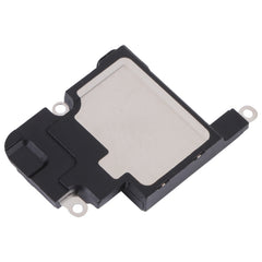 Para iPhone 14 Pro Max Altavoz Auricular Ori...