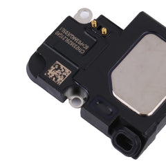 Para iPhone 14 Pro Max Altavoz Auricular Ori...