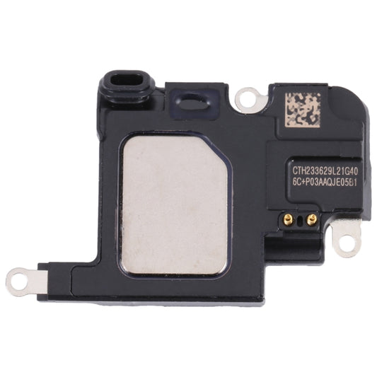 Para iPhone 14 Pro Max Altavoz Auricular Ori...