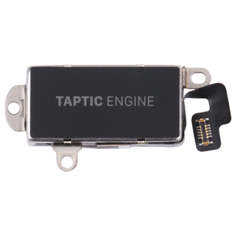 Para motor vibratorio iPhone 14 Pro Max     ...