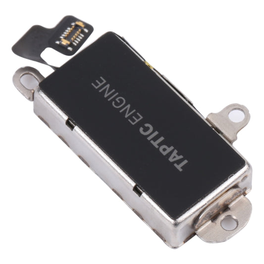 Para motor vibratorio iPhone 14 Pro Max     ...