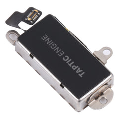 Para motor vibratorio iPhone 14 Pro Max     ...