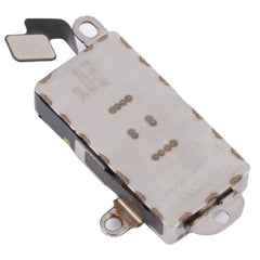 Para motor vibratorio iPhone 14 Pro Max     ...