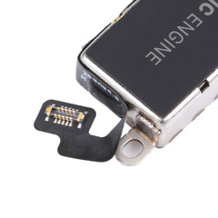 Para motor vibratorio iPhone 14 Pro Max     ...