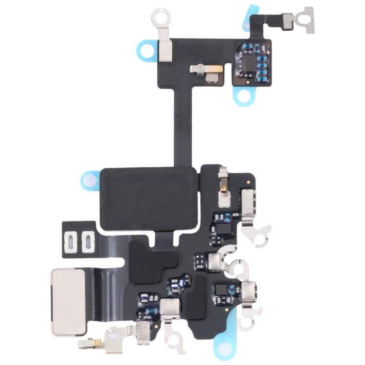 Cable Flex de Señal WIFI para iPhone 14 Plus...