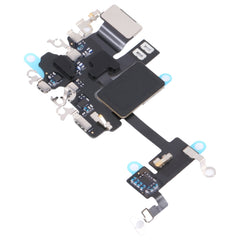 Cable Flex de Señal WIFI para iPhone 14 Plus...