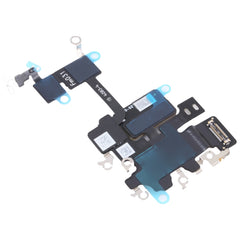 Cable Flex de Señal WIFI para iPhone 14 Plus...