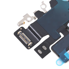 Cable Flex de Señal WIFI para iPhone 14 Plus...