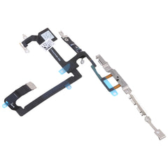 Para iPhone 14 Plus Cable flexible del botón...