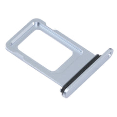 Bandeja de tarjeta SIM+SIM para iPhone 14   ...