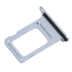 Bandeja de tarjeta SIM+SIM para iPhone 14   ...