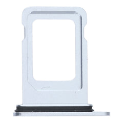 Bandeja de tarjeta SIM+SIM para iPhone 14   ...