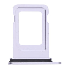 Bandeja de tarjeta SIM+SIM para iPhone 14   ...