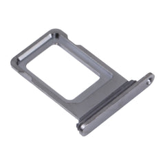 Bandeja de tarjeta SIM para iPhone 14 Pro   ...