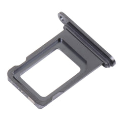 Bandeja de tarjeta SIM para iPhone 14 Pro   ...