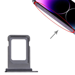 Bandeja de tarjeta SIM para iPhone 14 Pro   ...