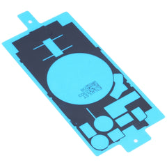Para iPhone 14 Adhesivo para cubierta traser...