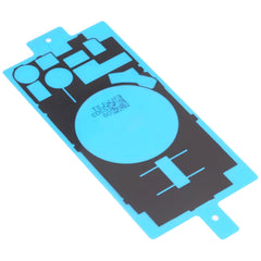 Para iPhone 14 Adhesivo para cubierta traser...