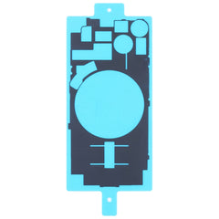 Para iPhone 14 Adhesivo para cubierta traser...