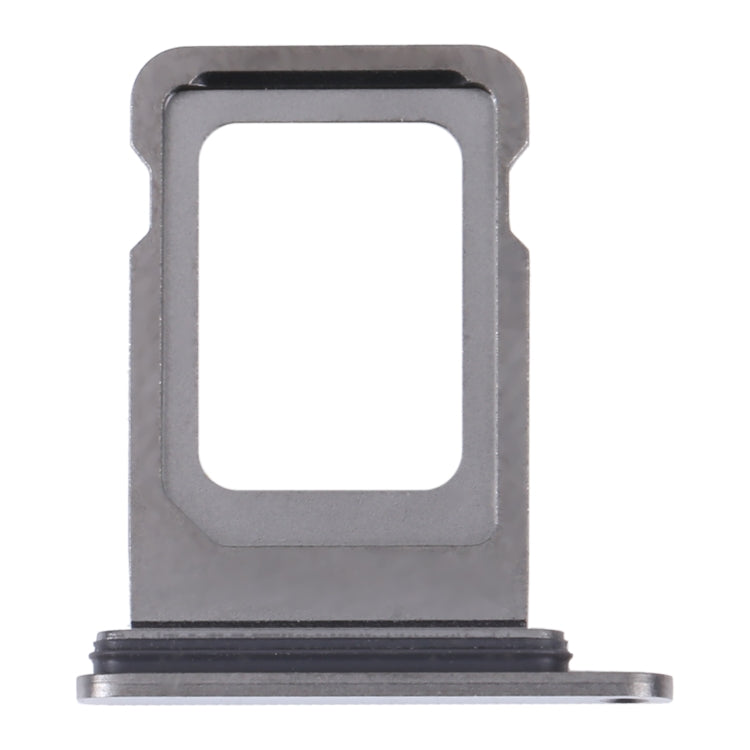 Bandeja de tarjeta SIM+SIM para iPhone 14 Pr...