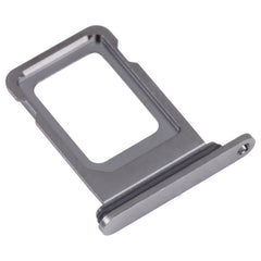 Bandeja de tarjeta SIM+SIM para iPhone 14 Pr...