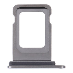 Bandeja de tarjeta SIM+SIM para iPhone 14 Pr...