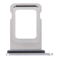 Bandeja de tarjeta SIM+SIM para iPhone 14 Pr...