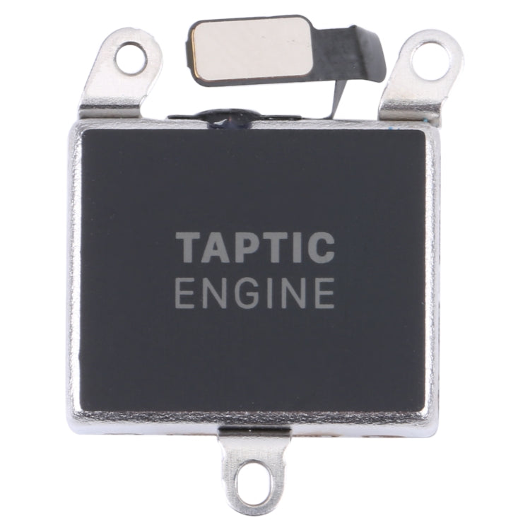 Para motor vibratorio iPhone 14, For iPhone 14