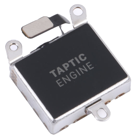Para motor vibratorio iPhone 14, For iPhone 14