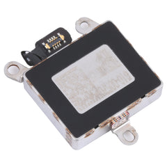 Para motor vibratorio iPhone 14, For iPhone 14