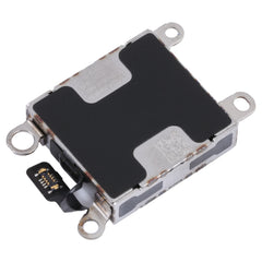 Para motor vibratorio iPhone 14 Plus        ...
