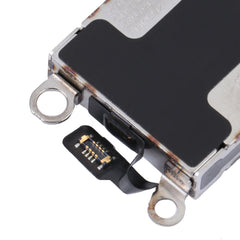 Para motor vibratorio iPhone 14 Plus        ...