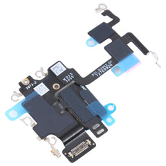 Cable Flex de Señal WIFI para iPhone 14     ...