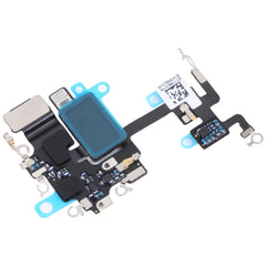 Cable Flex de Señal WIFI para iPhone 14     ...