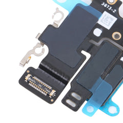 Cable Flex de Señal WIFI para iPhone 14     ...