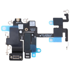 Cable Flex de Señal WIFI para iPhone 14     ...