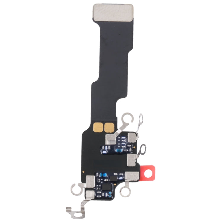 Cable Flex de Señal WIFI para iPhone 14 Pro ...