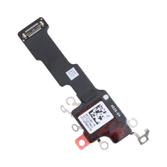 Cable Flex de Señal WIFI para iPhone 14 Pro ...
