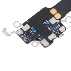 Cable Flex de Señal WIFI para iPhone 14 Pro ...