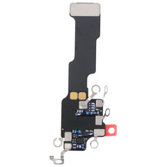 Cable Flex de Señal WIFI para iPhone 14 Pro ...