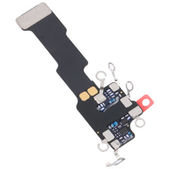 Cable Flex de Señal WIFI para iPhone 14 Pro ...