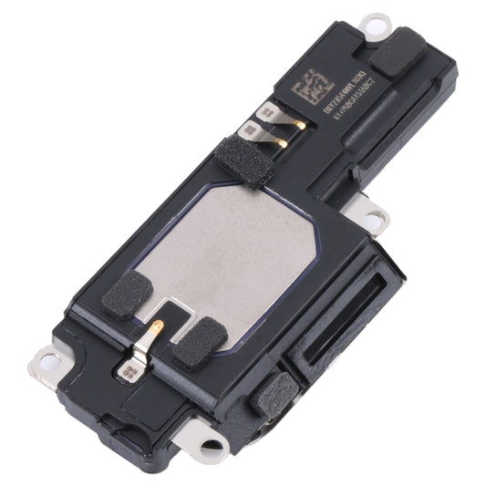 Para iPhone 14 Pro Max Altavoz Timbre Timbre...