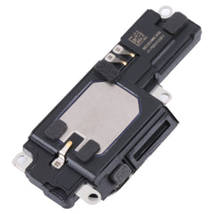 Para iPhone 14 Pro Max Altavoz Timbre Timbre...