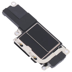 Para iPhone 14 Pro Max Altavoz Timbre Timbre...