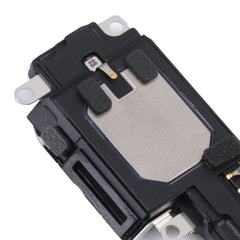 Para iPhone 14 Pro Max Altavoz Timbre Timbre...