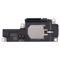 Para iPhone 14 Pro Max Altavoz Timbre Timbre...