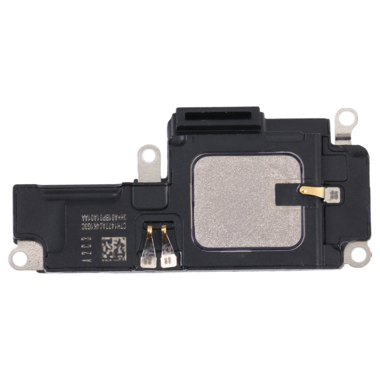 Para iPhone 14 Pro Altavoz Timbre Timbre    ...