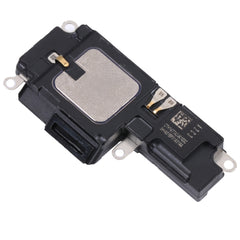 Para iPhone 14 Pro Altavoz Timbre Timbre    ...